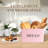 Bread Box For Kitchen Countertop, Metal Bread Box