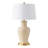 Herron Table Lamp-105700086