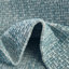 Tapis intérieur / extérieur bleu Avaughn-121778774-124526511