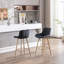 Ensemble de 2 tabourets de bar-797886945-797886948