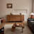 Large-Capacity Kitchen Sideboard
