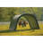 AG Run-In Shelter, Garage-2992019