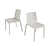 Gris ciment est en rupture de stock