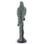 Huennefeld Animals Decorative Object