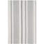 Gradation Ticking Handwoven Indoor/Outdoor Rug-49202663