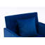 Fauteuil d'appoint 28,3 po de large Snyder-519594264