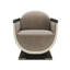 Helena Armchair