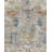 Graston Gray Rug-42005787