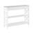 Aafko 39.5" Console Table-1340577109-1323334224