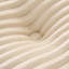 Coussin de dossier Magic Velvet, tête de lit -100967770