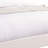 Moscaritolo Wood Platform Bed-443261762-443261765