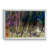 " Texas Wildflowers "-306796550-306796549