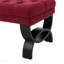 Repose-pieds Hilton