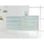 Seaglass 8 - Drawer Dresser
