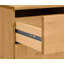 Flintwood 85cm Solid Wood Sideboard-655689938