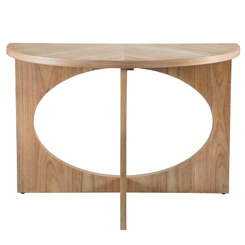 Ensemble de table 3 pièces Lakshman