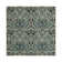 West Java Duvet Cover