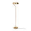 Eclipse Task Floor Lamp-50455161-50455162