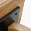 Table basse Ellanora