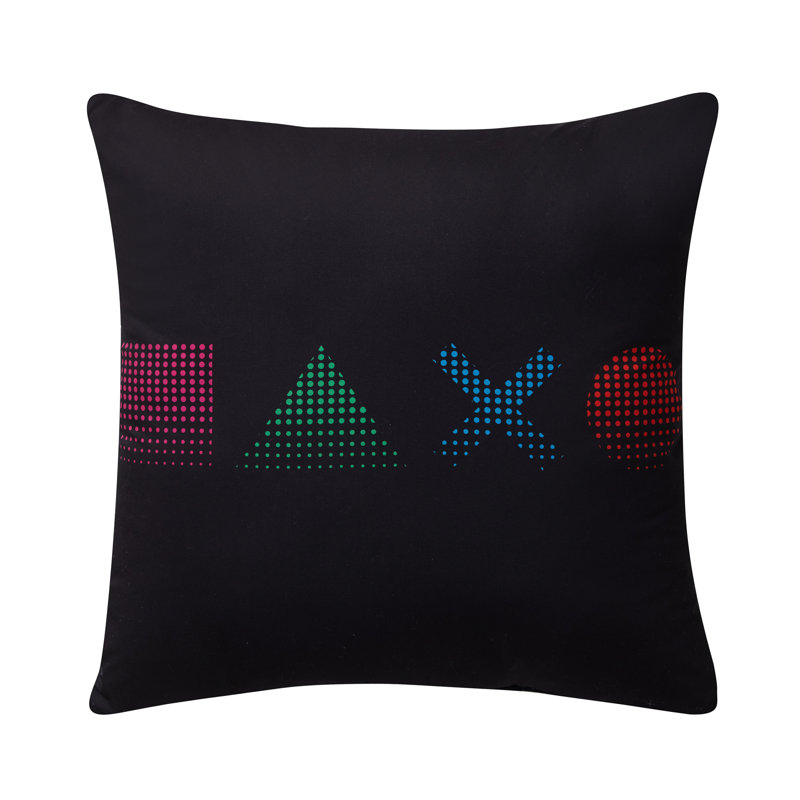 Coussin 