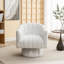 Fauteuil Tuyen-93562020