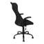 Chaise de bureau