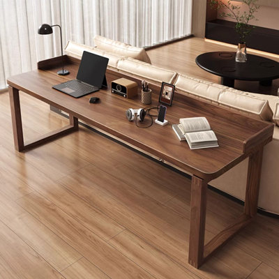 GI789719839822&Size Solid Wood Solid Wood Writing Desk