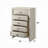Ramondi Chest