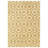 Tindley Geometric Indoor Rug-220338348