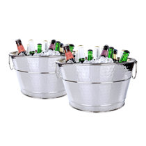 https://assets.wfcdn.com/im/48655758/resize-h210-w210%5Ecompr-r85/2524/252491732/Zunera+Metal+Beverage+Tub+%28Set+of+2%29.jpg