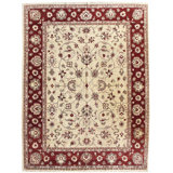 Sultanabad One-of-a-Kind 13' X 16'1" Area Rug