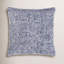 Coussin Tamari-134675714-149359057-135284753