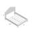 Adelhard Upholstered Standard Bed-1168872231-1168872216