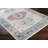 Adelia Oriental Indoor Rug-1422488799