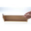Lenny Toy Organiser