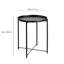 Table de bout Otwell-135712472-185735751