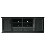 Raynav Entertainment Center