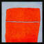 Tangerine Split Print by Stephanie Dennis-1957807711-1957807696
