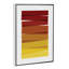 « rayures ii »-impression sur l’image-53128557-49905695