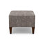 Square Ottoman-43111096-43111054