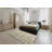Amillion Geometric Indoor Rug-580660229