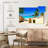 Gillard Summer Drinks-107677276