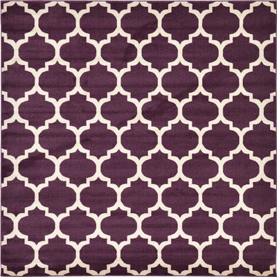 Cohleen Indoor Rug