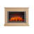 Natural Oak is out of stock