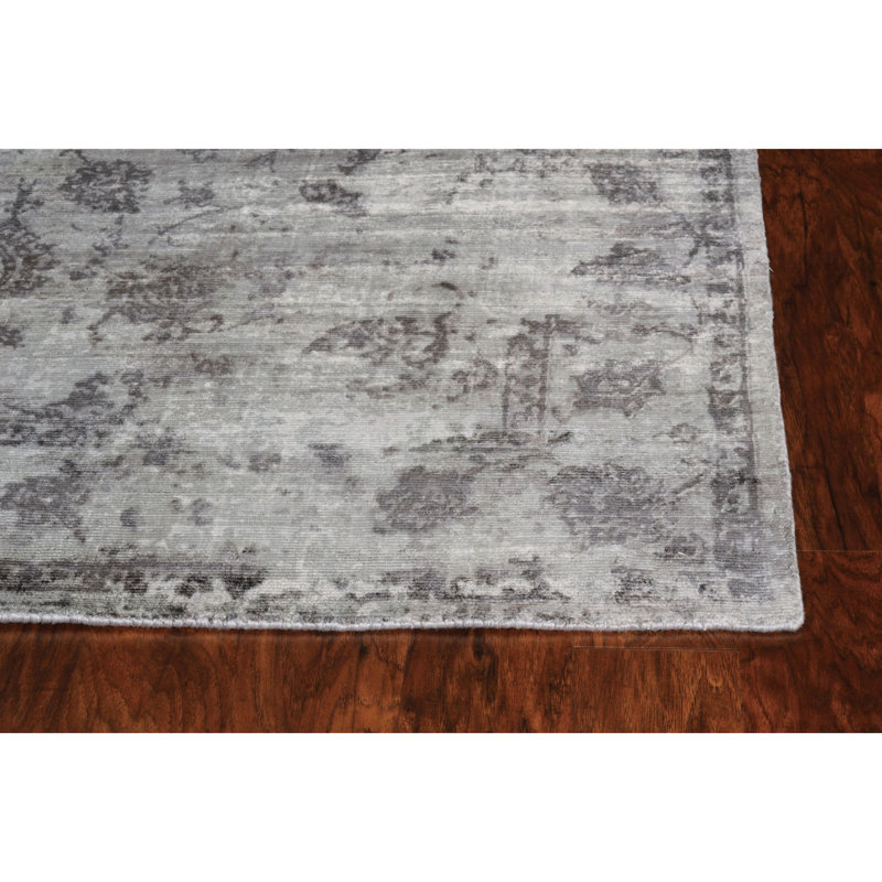 Tapis 9 pi x 12 pi