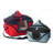 Pewitt Pet Carrier with 1 Door-1717118856-1717118858