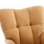 Chaise berçante Johileny-1783744896