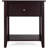 Weidman 22'' W Nightstand-735532692