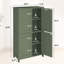  Armoire de salle de bain Aralynne-798008617