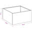 Planter Box